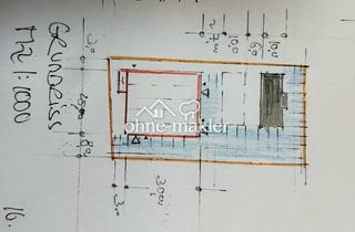 Büro zu mieten in 56218 Mülheim-Kärlich, Neubau - gedämmte Lager- und Produktionshalle in Mülheim-Kärlich - jetzt vormerken/reservieren