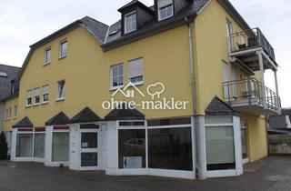 Büro zu mieten in 54338 Schweich, Praxis- oder Büroräume im Zentrum von Schweich