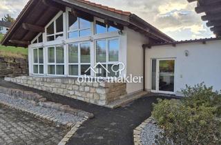 Büro zu mieten in 84419 Schwindegg, Exklusive Büroräume in Schwindegg