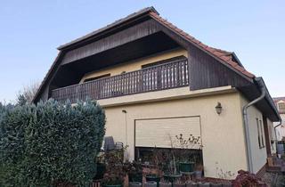 Wohnung mieten in Taubensteig, 14548 Schwielowsee, 2-Zimmerwohnung im schönen Caputh