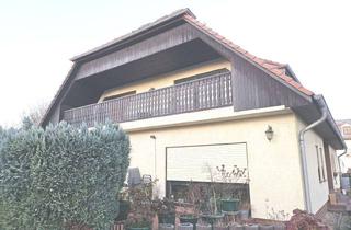 Wohnung mieten in Taubensteig, 14548 Schwielowsee, 2-Zimmerwohnung im schönen Caputh