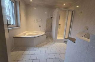 Wohnung mieten in 94113 Tiefenbach, sagenhafte Südhanglage mit freiem Blick