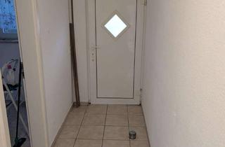 Wohnung mieten in Mozartstr. 24, 47506 Neukirchen-Vluyn, Schöne 3-Zimmer-Wohnung in ruhiger Lage von Neukirche-Vluyn