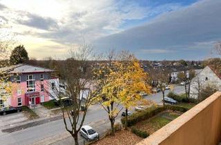 Wohnung mieten in Am Stockpiper 125, 59229 Ahlen, *** Teil- / vollrenovierte Wohnung – Individuell möglich ***: