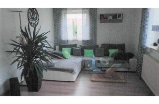 Wohnung mieten in 94538 Fürstenstein, 2-Zimmer Wohnung mit Einbauküche und Balkon