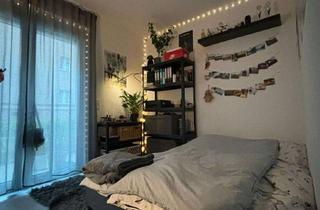 WG-Zimmer mieten in Sansibarstraße, 13351 Wedding, Sansibarstraße, Berlin