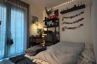 WG-Zimmer mieten in Sansibarstraße, 13351 Wedding, Sansibarstraße, Berlin