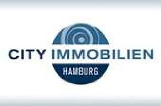 Garagen mieten in Privatweg 15, 22527 Stellingen, ***Verschiebeparker Stellplatz in Eimsbüttel zu vermieten***