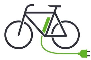 Garagen mieten in Berghäuschensweg 282, 41468 Neuss, Fahrradstellplatz Nr. 6 in Fahrradgarage in Gnadental zu vermieten