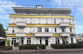 Gewerbeimmobilie mieten in Regattastraße 121, 12527 Grünau, Schöne Gewerbefläche an der Regattastraße 121 mit viel Potenzial!