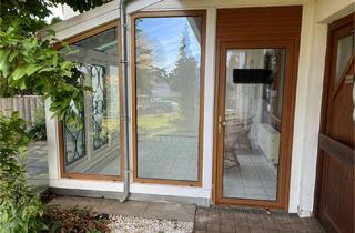 Reihenhaus kaufen in 88069 Tettnang, Reihenhaus mit viel Platz große Familie Mehrgenerationen Ferienhaus Bodensee