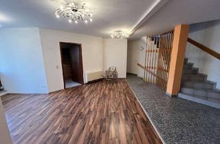 Reihenhaus kaufen in 88069 Tettnang, Reihenhaus mit viel Platz große Familie Mehrgenerationen Ferienhaus Bodensee