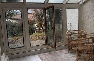 Reihenhaus kaufen in 88069 Tettnang, Exklusives Reihenhaus in Traumlage im Bodenseekreis - Viel Platz für Familie & Mehrgenerationen