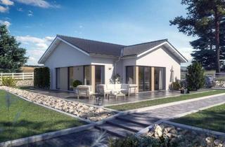 Haus kaufen in 55758 Allenbach, Bestpreisgarantie bei Bien-Zenker - Ihr Traumhaus - hochwertig, modern und individuell