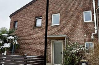 Haus kaufen in 41199 Sasserath, Ihr neues Zuhause im grünen Mönchengladbach