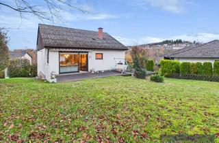 Einfamilienhaus kaufen in 66802 Überherrn, Einfamilienhaus in Top-Lage von Berus