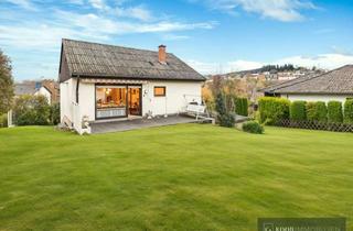 Einfamilienhaus kaufen in 66802 Überherrn, Einfamilienhaus in Top-Lage von Berus