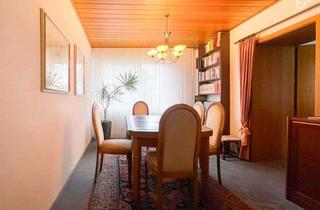 Mehrfamilienhaus kaufen in 44579 Castrop-Rauxel, GEPFLEGT & GROSSZÜGIG Charmantes Mehrfamilienhaus auf 681 m² in Castrop-Rauxel!