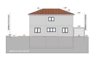 Einfamilienhaus kaufen in 86565 Gachenbach, Familienfreundliches Einfamilienhaus in Peutenhausen / Gachenbach zu verkaufen!