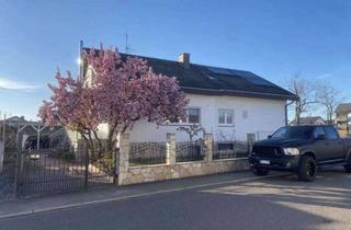 Haus kaufen in 76689 Karlsdorf-Neuthard, Richard-Wagner-Straße 11, 76689 Karlsdorf-Neuthard