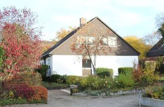 Haus kaufen in 31139 Hildesheim, Vor den Toren von Hildesheim - Großes Wohnhaus auf Eigentumsgrundstück in Ortsrandlage