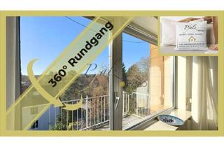 Doppelhaushälfte kaufen in 66954 Stadtmitte, Doppelhaushälfte am Waldrand von Pirmasens – 5 Zimmer, Garten, Garage