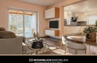 Doppelhaushälfte kaufen in 74199 Untergruppenbach, *Kernsaniert, modern & bereit für Ihr neues Kapitel – Doppelhaushälfte in Bestlage Untergruppenbach*