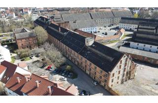 Haus kaufen in 06484 Quedlinburg, Hausverkauf