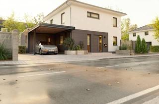 Haus kaufen in 94505 Bernried, Hausbau ohne finanzielle Sorgen und mit Grundstück!