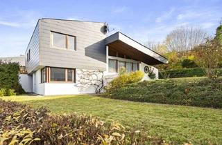 Haus kaufen in 72555 Metzingen, Ihr Wohlfühlzuhause in beliebter Wohnlage