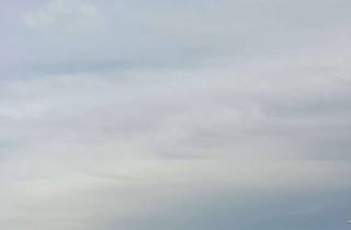 Doppelhaushälfte kaufen in 71334 Waiblingen, Charmante Doppelhaushälfte in bevorzugter Wohnlage – mit beeindruckender Fernsicht