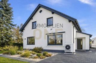 Haus kaufen in 93170 Bernhardswald, Leben inmitten der Natur – Idyllisches Anwesen mit großem Grundstück und weiterem Bauplatz
