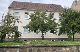 Einfamilienhaus kaufen in 02708 Löbau, Modernes Einfamilienhaus zum Ausbau - Freie Wahl der Ausstattung für individuelles Wohnen