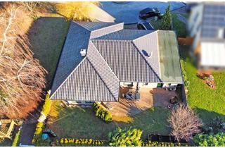 Einfamilienhaus kaufen in Großbaumweg, 18147 Gehlsdorf, Einfamilienhaus / Bungalow in Rostock-Gehlsdorf, altersgerecht, ostseenah