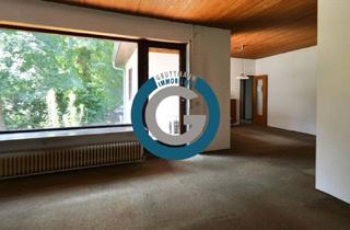 Haus kaufen in Löwenbrucher Weg 15b ip, 12307 Lichtenrade, BEGEHRTES ECKGRUNDSTÜCK - IDEAL FÜR EINE FAMILIE - ZUM NEUGESTALTEN
