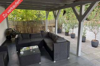 Haus kaufen in 91792 Ellingen, Charmantes Stadthaus in Ellingen – Stilvoll modernisiert, mitten im fränkischen Seenland