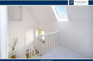 Einfamilienhaus kaufen in 33378 Rheda-Wiedenbrück, Großes Ein- / Zweifamilienhaus in familienfreundlicher Wohnlage von Rheda-Wiedenbrück