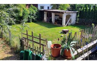 Haus kaufen in 86925 Fuchstal, Drei-Parteien-Haus als lukrative Kapitalanlage oder zur Eigennutzung