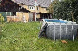 Haus kaufen in 73547 Lorch, Zuhause im Doppelpack - Zwei Haushälften, ein Gefühl von Zuhause!