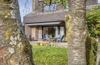 Haus kaufen in 48231 Warendorf, Weitläufig - unverbaubar - perfekt auch für zwei Generationen!