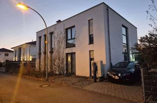 Einfamilienhaus kaufen in Am Alten Kalkerwerk 40, 66129 Saarbrücken, Einfamilienhaus mit Garage in Saarbrücken, 5 Zimmer