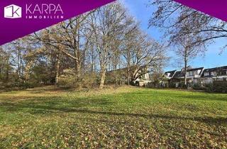 Reihenhaus kaufen in 22117 Billstedt, Modern ausgestattetes Reihenhaus mit weitläufigem Garten in Hamburg - Billstedt