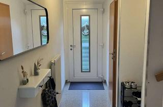 Haus kaufen in 72147 Nehren, Reihenmittelhaus in Nehren