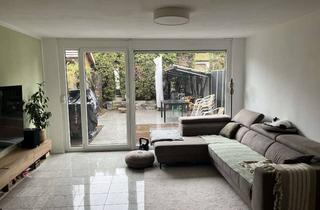 Haus kaufen in 72147 Nehren, Reihenmittelhaus in Nehren