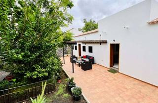 Villa kaufen in 38685 Langelsheim, Exklusive Villa mit wunderschöner Aussicht im historischen Herzen von Tejina de Isora!