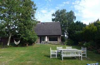 Einfamilienhaus kaufen in 47445 Moers, Freistehendes Einfamilienhaus mit großem Garten In gefragter Lage von Moers-Utfort