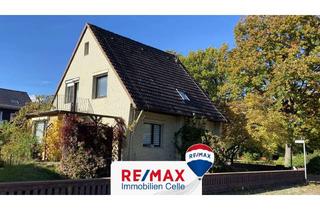 Haus kaufen in 29339 Wathlingen, Auf ins neue Heim! (VR-120-137)