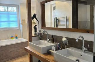 Haus mieten in 75334 Straubenhardt, Charmantes 6-Zimmer Haus mit großem Garten in Straubenhardt