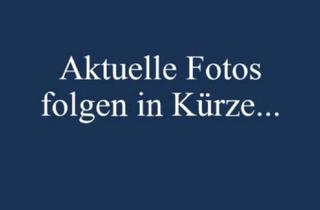 Haus mieten in 29303 Bergen, DHH Stadtvilla in Bergen