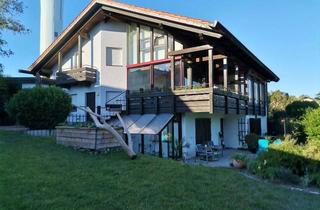 Haus mieten in 75417 Mühlacker, Attraktives 5-Zimmer-Einfamilienhaus mit Einbauküche in Mühlacker